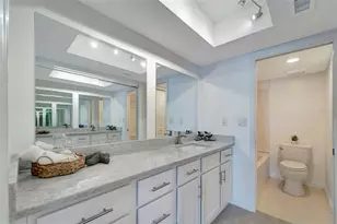 14459 River Beach Dr, Port Charlotte, FL 33953 - Photo 49