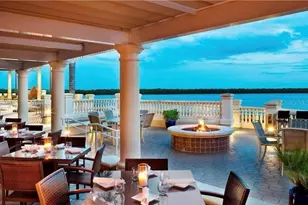 14459 River Beach Dr, Port Charlotte, FL 33953 - Photo 63