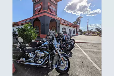 14459 River Beach Drive #221, Port Charlotte, FL 33953 - Photo 75