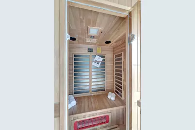 14459 River Beach Drive #221, Port Charlotte, FL 33953 - Photo 43