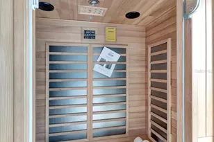 14459 River Beach Dr, Port Charlotte, FL 33953 - Photo 43