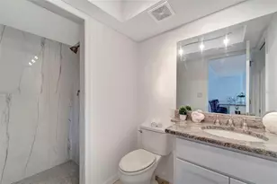 14459 River Beach Dr, Port Charlotte, FL 33953 - Photo 51