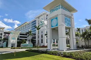 14459 River Beach Dr, Port Charlotte, FL 33953 - Photo 73