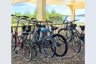 14459 River Beach Drive #221, Port Charlotte, FL 33953 - Photo 13