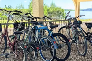 14459 River Beach Dr, Port Charlotte, FL 33953 - Photo 13