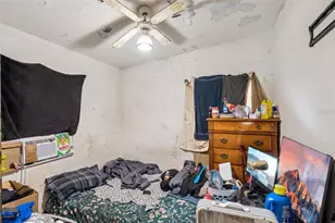 605 Danvers St, Eustis, FL 32726 - Photo 9