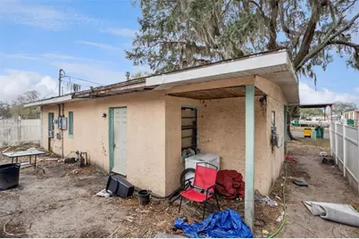 605 Danvers Street, Eustis, FL 32726 - Photo 11