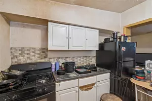 605 Danvers St, Eustis, FL 32726 - Photo 7