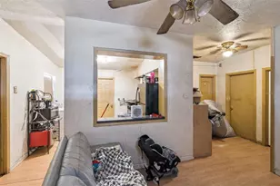 605 Danvers St, Eustis, FL 32726 - Photo 5