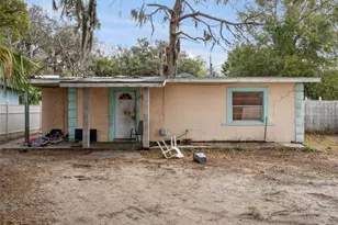 605 Danvers St, Eustis, FL 32726 - Photo 1