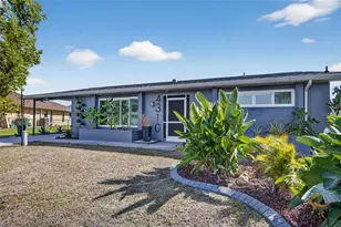 4310 Albacore Cir, Port Charlotte, FL 33948 - Photo 1