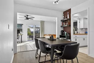 4310 Albacore Cir, Port Charlotte, FL 33948 - Photo 7