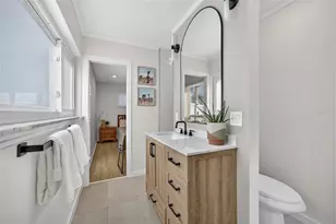 4310 Albacore Cir, Port Charlotte, FL 33948 - Photo 19