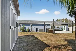 4310 Albacore Cir, Port Charlotte, FL 33948 - Photo 25