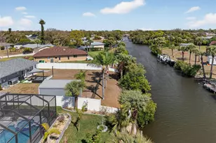 4310 Albacore Cir, Port Charlotte, FL 33948 - Photo 31