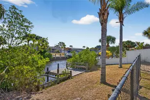 4310 Albacore Cir, Port Charlotte, FL 33948 - Photo 27