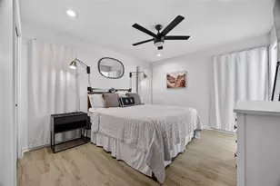 4310 Albacore Cir, Port Charlotte, FL 33948 - Photo 17