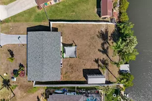 4310 Albacore Cir, Port Charlotte, FL 33948 - Photo 35