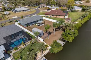 4310 Albacore Cir, Port Charlotte, FL 33948 - Photo 3