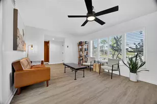 4310 Albacore Cir, Port Charlotte, FL 33948 - Photo 5