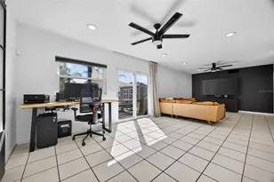 4310 Albacore Cir, Port Charlotte, FL 33948 - Photo 13