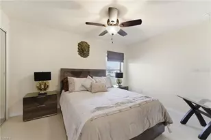 528 SE 5th Pl, Cape Coral, FL 33990 - Photo 19