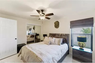 528 SE 5th Place, Cape Coral, FL 33990 - Photo 21