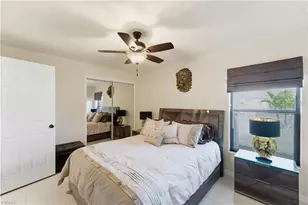 528 SE 5th Pl, Cape Coral, FL 33990 - Photo 21