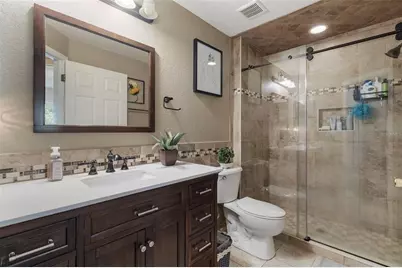 3953 Vehlin Street, North Port, FL 34286 - Photo 15