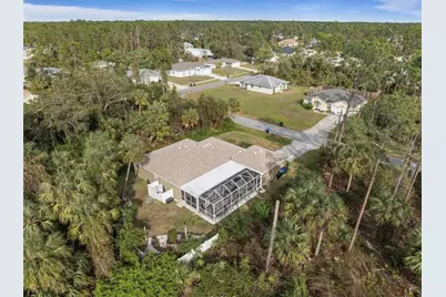 3953 Vehlin Street, North Port, FL 34286 - Photo 33