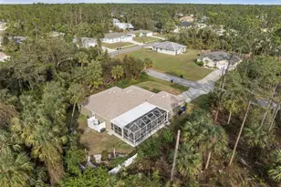 3953 Vehlin St, North Port, FL 34286 - Photo 33