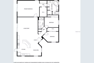 3953 Vehlin Street, North Port, FL 34286 - Photo 35