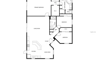 3953 Vehlin St, North Port, FL 34286 - Photo 35