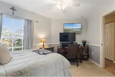 3953 Vehlin Street, North Port, FL 34286 - Photo 19