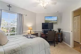 3953 Vehlin St, North Port, FL 34286 - Photo 19