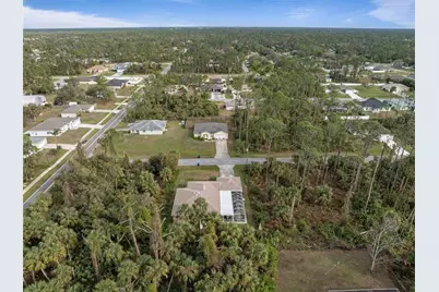 3953 Vehlin Street, North Port, FL 34286 - Photo 31