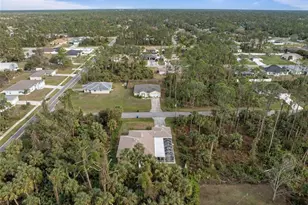 3953 Vehlin St, North Port, FL 34286 - Photo 31