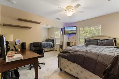 3953 Vehlin Street, North Port, FL 34286 - Photo 21