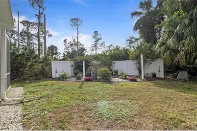 3953 Vehlin Street, North Port, FL 34286 - Photo 29