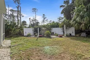 3953 Vehlin St, North Port, FL 34286 - Photo 29