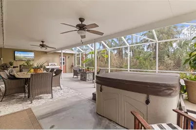 3953 Vehlin Street, North Port, FL 34286 - Photo 23