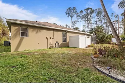 3953 Vehlin Street, North Port, FL 34286 - Photo 27