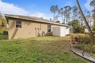 3953 Vehlin St, North Port, FL 34286 - Photo 27