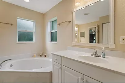 3953 Vehlin Street, North Port, FL 34286 - Photo 17