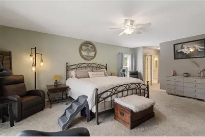 3953 Vehlin Street, North Port, FL 34286 - Photo 13