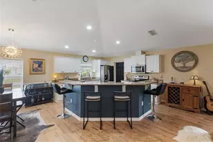 3953 Vehlin St, North Port, FL 34286 - Photo 7