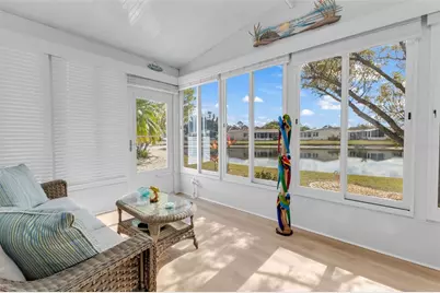 5601 Duncan Road #204, Punta Gorda, FL 33982 - Photo 19