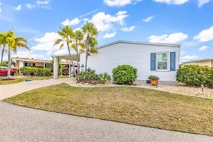 5601 Duncan Rd, Punta Gorda, FL 33982 - Photo 25