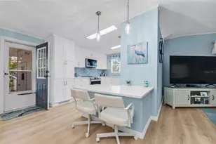 5601 Duncan Rd, Punta Gorda, FL 33982 - Photo 9