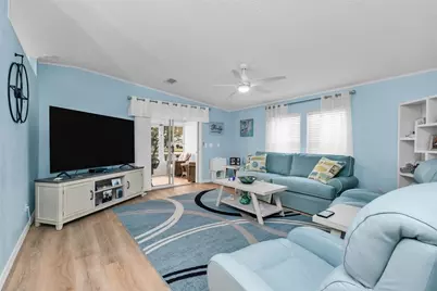 5601 Duncan Road #204, Punta Gorda, FL 33982 - Photo 5